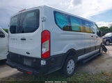 Ford Transit-350 Xlt 1FBZX2ZMXKKA61629 снимка