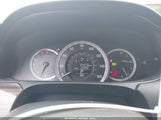 HONDA ACCORD EX-L 1HGCR2F86GA031741 снимка