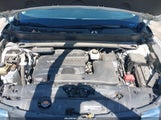 NISSAN PATHFINDER S 5N1DR2MN4HC900530 снимка