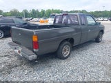 NISSAN TRUCK KING CAB XE 1N6SD16S9SC447310 снимка