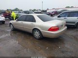 ACURA RL 3.5 JH4KA9650XC007809 снимка