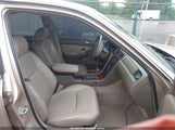 ACURA RL 3.5 JH4KA9650XC007809 снимка