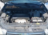 TOYOTA RAV4 LIMITED JTMBD34V985207795 снимка