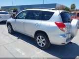 TOYOTA RAV4 LIMITED JTMBD34V985207795 снимка