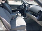 TOYOTA RAV4 LIMITED JTMBD34V985207795 снимка