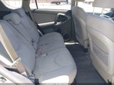 TOYOTA RAV4 LIMITED JTMBD34V985207795 снимка