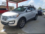 HYUNDAI SANTA FE SPORT 2.4L 5XYZUDLB4FG288818 photo