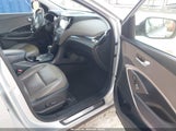 HYUNDAI SANTA FE SPORT 2.4L 5XYZUDLB4FG288818 photo