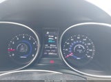 HYUNDAI SANTA FE SPORT 2.4L 5XYZUDLB4FG288818 снимка