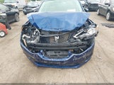 NISSAN SENTRA S 3N1AB7AP0JY327379 снимка