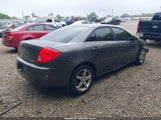PONTIAC G6 1G2ZG58N674144370 снимка