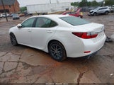 LEXUS ES 350 58ABK1GG5GU034096 fotografie