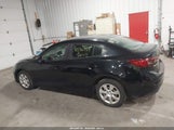 MAZDA MAZDA3 I SPORT 3MZBM1U79FM224493 fotografie