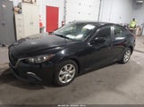 MAZDA MAZDA3 I SPORT 3MZBM1U79FM224493 fotografie