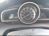 MAZDA MAZDA3 I SPORT 3MZBM1U79FM224493 photo