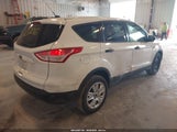 Ford Escape S 1FMCU0F74FUC82954 photo
