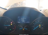 Ford Escape S 1FMCU0F74FUC82954 fotografie