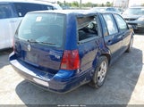 Volkswagen Jetta Gls Tdi WVWSR61J95W043099 fotografie