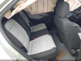 Chevrolet Equinox Awd Lt 1.5L Turbo 3GNAXUEV8LS528563 photo