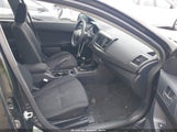 MITSUBISHI LANCER ES JA32U2FU0BU043024 снимка