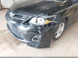 Toyota Corolla S 2T1BU4EE1BC718772 снимка