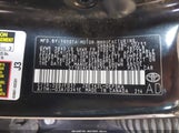 Toyota Corolla S 2T1BU4EE1BC718772 снимка