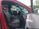 FORD EXPLORER SPORT 1FM5K8GTXHGB66300 снимка