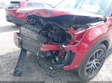 FORD EXPLORER SPORT 1FM5K8GTXHGB66300 снимка