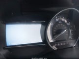 FORD EXPLORER SPORT 1FM5K8GTXHGB66300 снимка