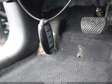 NISSAN SENTRA SL 3N1AB7AP0FY345100 снимка