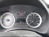 NISSAN SENTRA SL 3N1AB7AP0FY345100 снимка