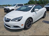 BUICK CASCADA PREMIUM W04WH3N50KG381460 снимка
