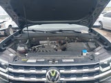VOLKSWAGEN ATLAS 3.6L V6 SE W/TECHNOLOGY 1V2WR2CA5KC514748 снимка