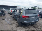 VOLKSWAGEN ATLAS 3.6L V6 SE W/TECHNOLOGY 1V2WR2CA5KC514748 photo