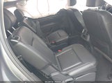 VOLKSWAGEN ATLAS 3.6L V6 SE W/TECHNOLOGY 1V2WR2CA5KC514748 fotografie