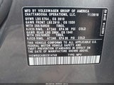 VOLKSWAGEN ATLAS 3.6L V6 SE W/TECHNOLOGY 1V2WR2CA5KC514748 снимка