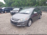 HONDA INSIGHT LX JHMZE2H53AS012121 снимка