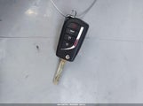 Toyota Camry Se 4T1G11AK9MU471656 снимка