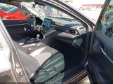 Toyota Camry Se 4T1G11AK9MU471656 fotografie