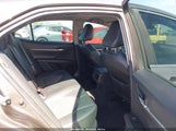 Toyota Camry Se 4T1G11AK9MU471656 снимка