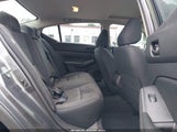 NISSAN ALTIMA SV FWD 1N4BL4DV8RN333100 fotografie