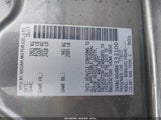NISSAN ALTIMA SV FWD 1N4BL4DV8RN333100 photo