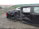 FORD F-150 XL 1FTEW1EP4LKD15618 photo
