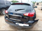 INFINITI EX35 JN1AJ0HP9AM702723 снимка