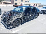 HONDA ACCORD SPORT 1HGCV1F30NA063866 снимка