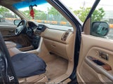 Honda Pilot Ex-L 2HKYF18644H613571 снимка