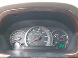 Honda Pilot Ex-L 2HKYF18644H613571 снимка