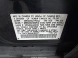 Honda Pilot Ex-L 2HKYF18644H613571 снимка