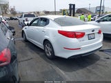 KIA OPTIMA LX 5XXGM4A74FG503673 снимка