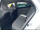 KIA OPTIMA LX 5XXGM4A74FG503673 снимка